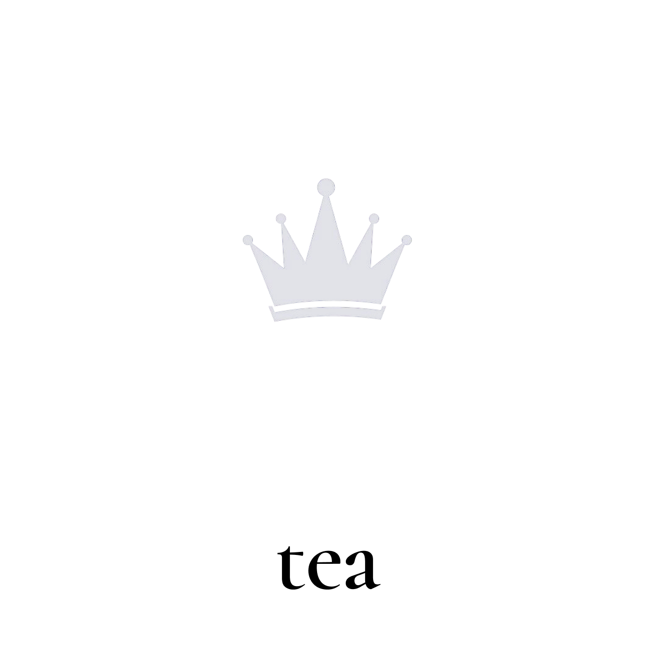 Sartaj Tea old logo